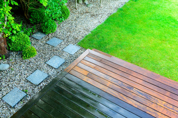 Best Building Exterior Pressure Washing in Dundalk, MD
