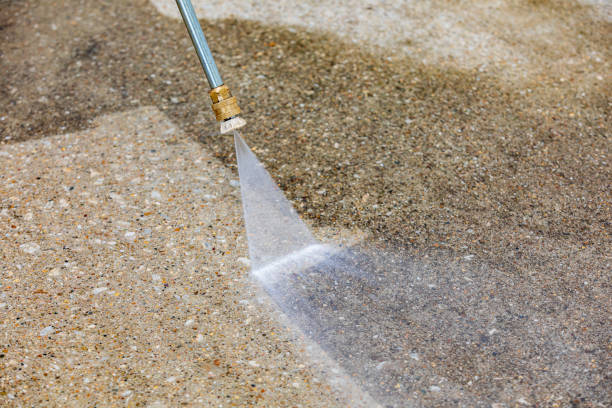 Best Driveway Cleaning and Restoration in Dundalk, MD